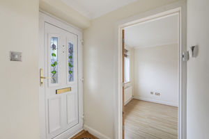 Photo 2- click for photo gallery